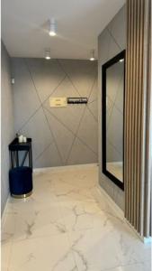 Acheter Appartement 93 m2 Guardamar-del-segura