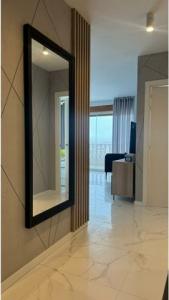 Acheter Appartement Guardamar-del-segura rgion ALICANTE