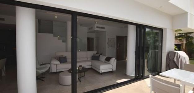Acheter Maison 160 m2 Ciudad-quesada