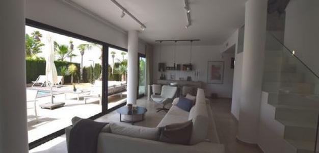 Acheter Maison Ciudad-quesada rgion ALICANTE