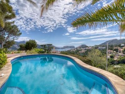 Vente Maison Port-d'andratx  PM