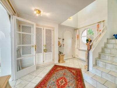 Acheter Maison 189 m2 Port-d'andratx