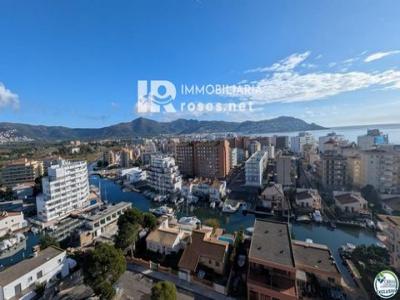 Acheter Appartement Roses rgion GIRONA