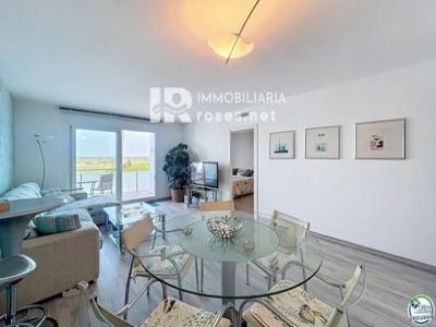 Annonce Vente Appartement Roses
