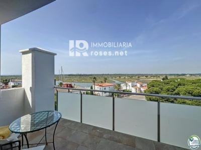 Acheter Appartement Roses rgion GIRONA