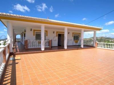 Annonce Vente Maison Sedella