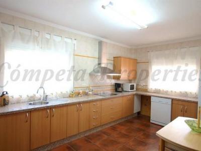 Acheter Maison 360 m2 Sedella