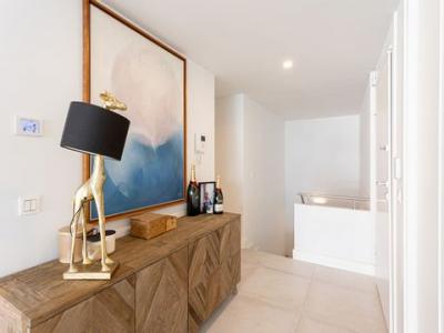 Acheter Appartement Marbella rgion CORDOBA