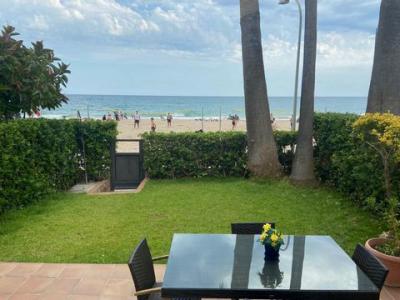 Annonce Vente Maison Altafulla
