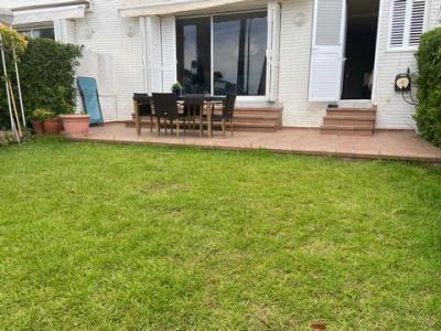 Acheter Maison 250 m2 Altafulla