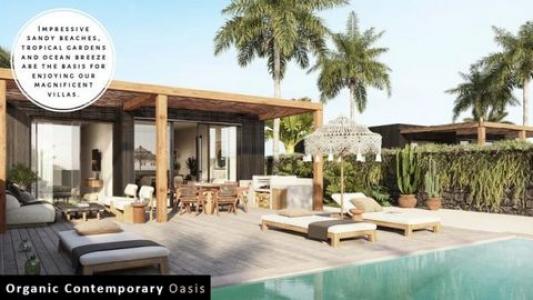 Annonce Vente Maison Aroba