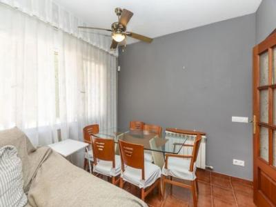 Acheter Maison 135 m2 Palafrugell