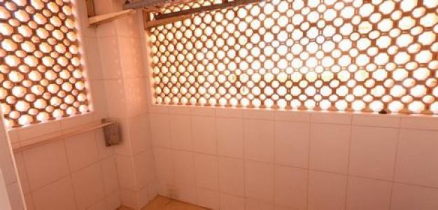 Acheter Appartement Orihuela-costa rgion ALICANTE
