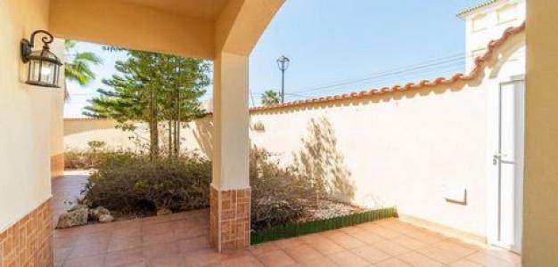 Acheter Maison 274 m2 Torrevieja