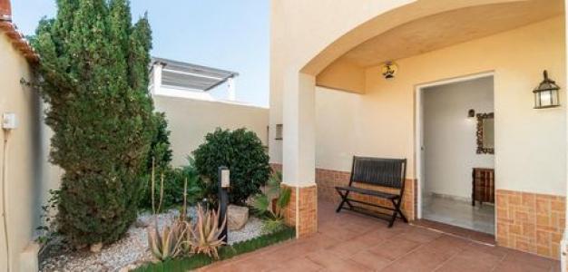 Acheter Maison Torrevieja rgion ALICANTE