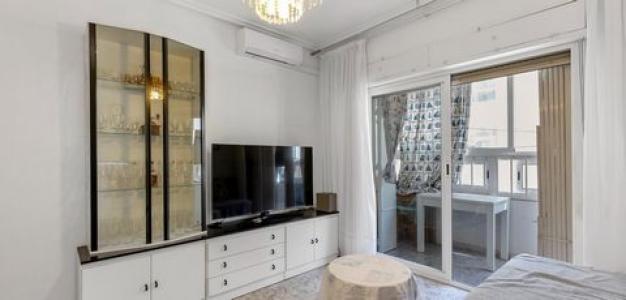 Acheter Appartement Torrevieja rgion ALICANTE