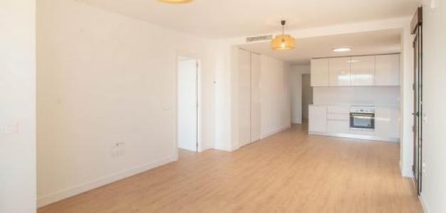 Acheter Appartement 79 m2 Orihuela-costa