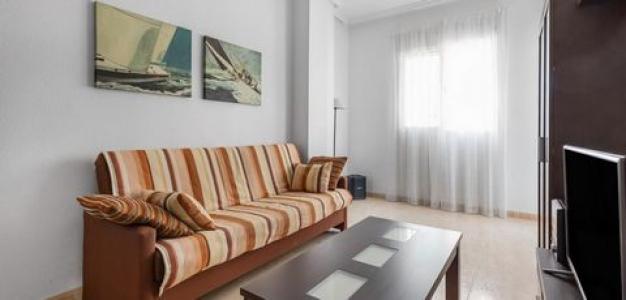 Acheter Appartement Torrevieja rgion ALICANTE