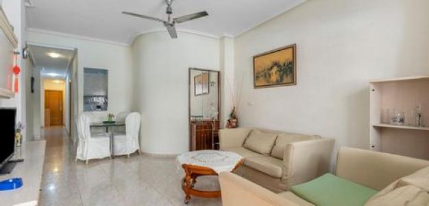 Annonce Vente Appartement Torrevieja