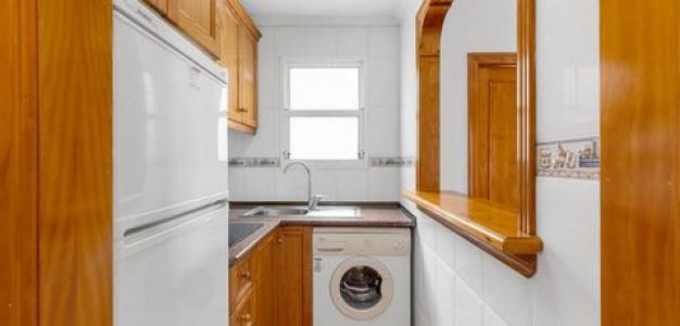 Acheter Appartement Torrevieja rgion ALICANTE