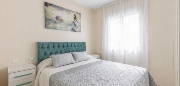 Acheter Maison 75 m2 Torrevieja