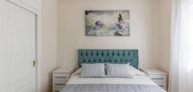 Acheter Maison Torrevieja rgion ALICANTE