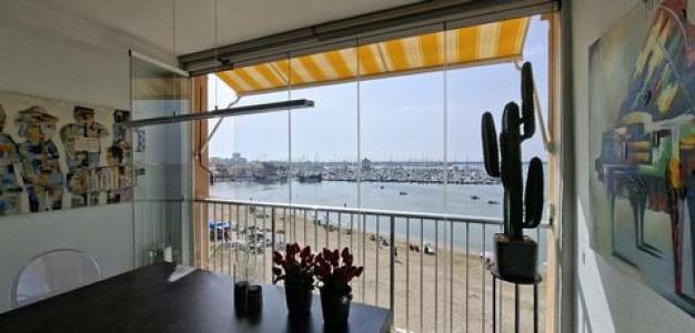 Annonce Vente Appartement Torrevieja
