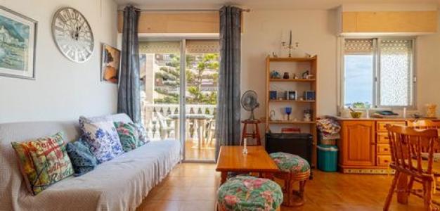 Acheter Appartement Torrevieja rgion ALICANTE