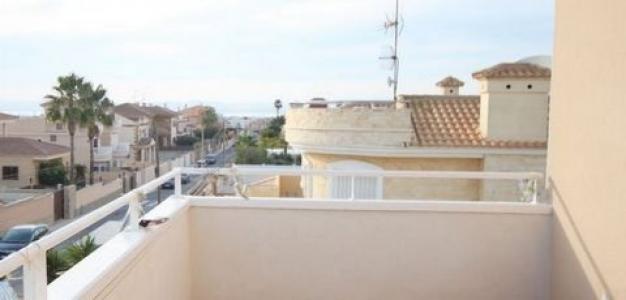 Acheter Maison 210 m2 Torrevieja