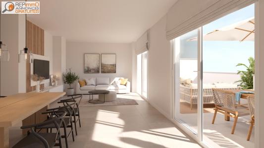 Acheter Programme neuf Estepona