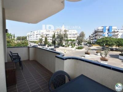 Annonce Vente Appartement Roses