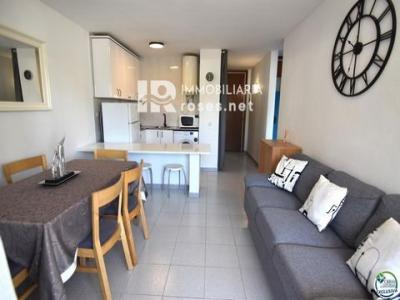 Acheter Appartement Roses rgion GIRONA