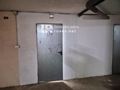 Acheter Parking 9 m2 Roses