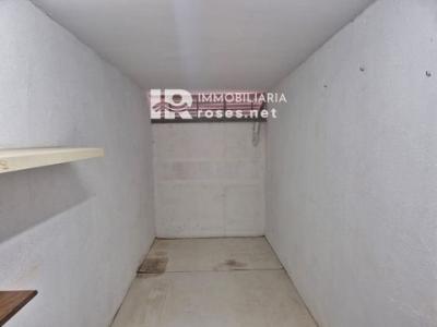 Acheter Parking Roses rgion GIRONA