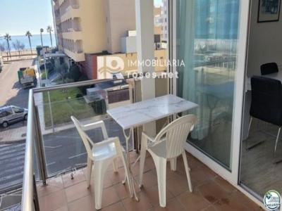 Annonce Vente Appartement Roses