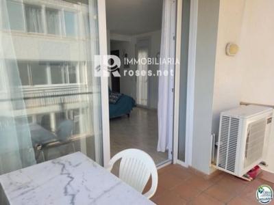 Acheter Appartement Roses rgion GIRONA