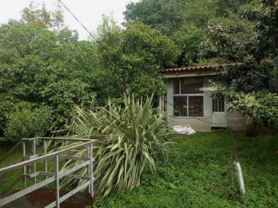 Acheter Maison 602 m2 Vigo
