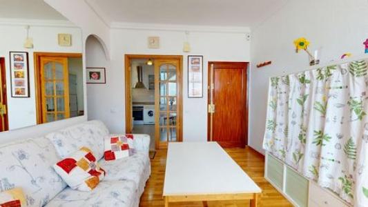 Acheter Appartement 79 m2 Las-palmas-de-gran-canaria