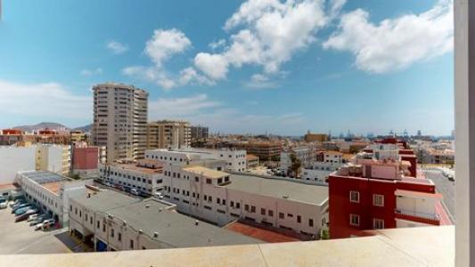 Acheter Appartement Las-palmas-de-gran-canaria rgion LAS-PALMAS