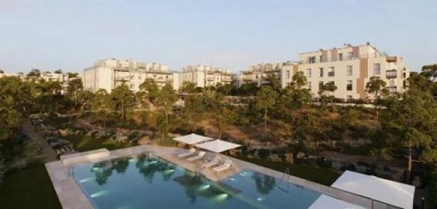 Vente Appartement Godella  O