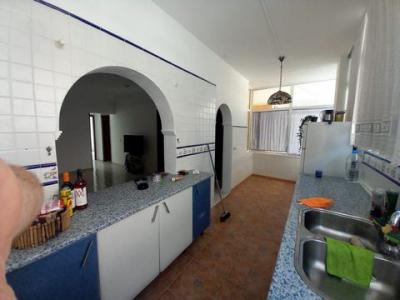 Annonce Vente Appartement Corralejo