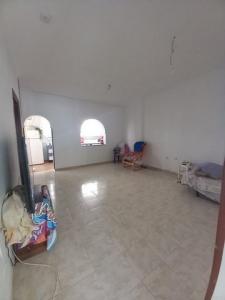 Acheter Appartement Corralejo rgion LAS-PALMAS
