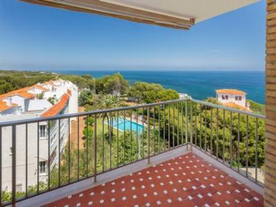 Annonce Vente 4 pices Appartement Denia