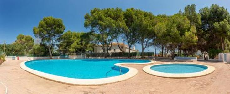 Acheter Appartement Denia rgion ALICANTE