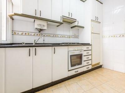 Acheter Appartement 72 m2 A-coruna
