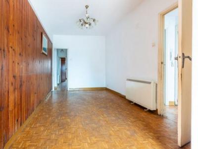 Acheter Appartement A-coruna rgion LA-CORUNA
