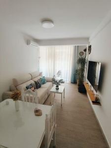 Annonce Vente Appartement Chipiona