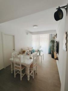 Acheter Appartement 80 m2 Chipiona