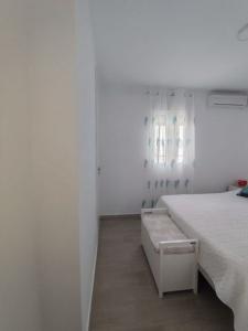 Acheter Appartement Chipiona rgion CADIZ