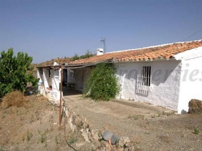 Annonce Vente Maison Sedella